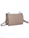 Genti Dama Din Piele Naturala GD38 BEIGE | FORSETI