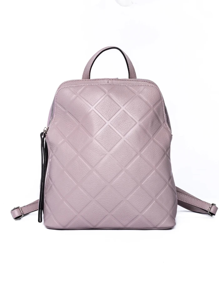 Rucsac Dama GD40 PINK | FORSETI