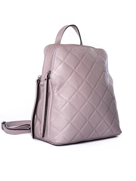 Rucsac Dama GD40 PINK | FORSETI