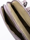 Rucsac Dama GD40 PINK | FORSETI