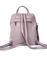Rucsac Dama GD40 PINK | FORSETI