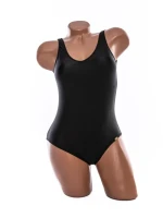 Costum de baie dama Y30225 NEGRU | MEINA