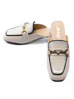 Saboti Dama Z58037-1 Bej | Mei » meishop.life