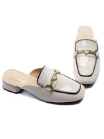 Saboti Dama Z58037-1 Bej | Mei » meishop.life