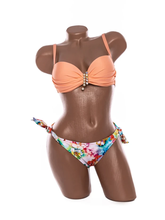 Costum de baie dama F330 SOMON | MEINA