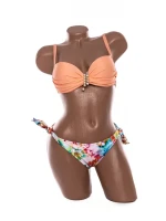 Costum de baie dama F330 SOMON | MEINA