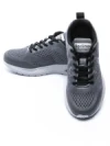 Pantofi Sport Barbati CS-B0601 GREY | BERLINER