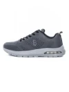 Pantofi Sport Barbati CS-B0601 GREY | BERLINER