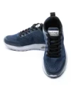 Pantofi Sport Barbati CS-B0601 BLUE | BERLINER