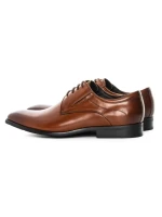 Pantofi Barbati 550-027S Maro Eldemas