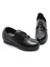 Pantofi Casual Dama 5007 Negru | Formazione