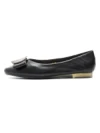 Balerini Dama 6021 Negru (---) Formazione