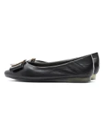 Balerini Dama 6021 Negru (---) Formazione
