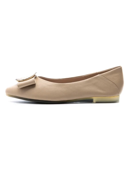 Balerini Dama 6021 Piersica (---) Formazione