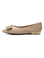 Balerini Dama 6021 Piersica (---) Formazione