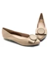 Balerini Dama 6021 Piersica (---) Formazione