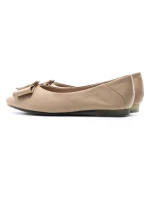 Balerini Dama 6021 Piersica (---) Formazione
