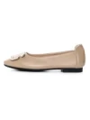 Balerini Dama 6097 Piersica | Formazione