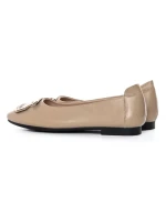 Balerini Dama 6097 Piersica | Formazione