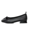 Balerini Dama 6203-3 Negru Formazione