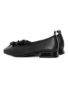 Balerini Dama 6203-3 Negru Formazione