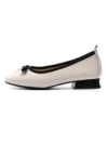 Balerini Dama 6203-3 Crem Formazione