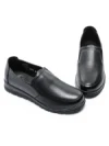 Pantofi Casual Dama 6375 Negru (L70) Formazione