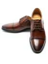 Pantofi Barbati 7065-843 Maro | Eldemas