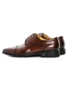 Pantofi Barbati 7065-843 Maro | Eldemas