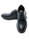 Pantofi Barbati 32353-1 Albastru | Mels