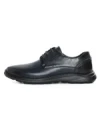 Pantofi Barbati 32353-1 Albastru | Mels
