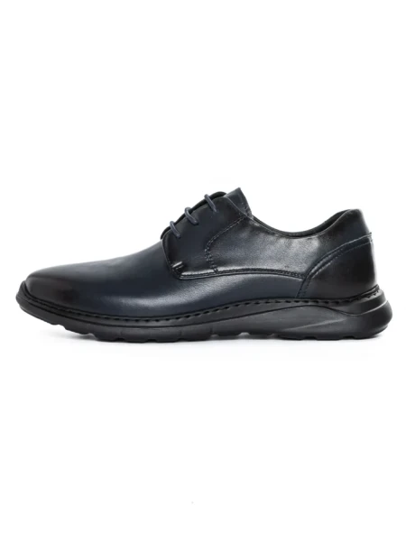 Pantofi Barbati 32353-1 Albastru | Mels