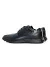 Pantofi Barbati 32353-1 Albastru | Mels