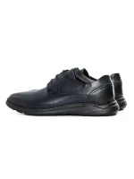 Pantofi Barbati 32353-1 Albastru | Mels