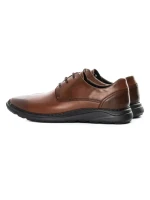 Pantofi Barbati 32353-2 Maro | Mels