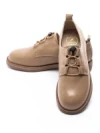 Pantofi Casual Dama 36503 Piersica | Formazione