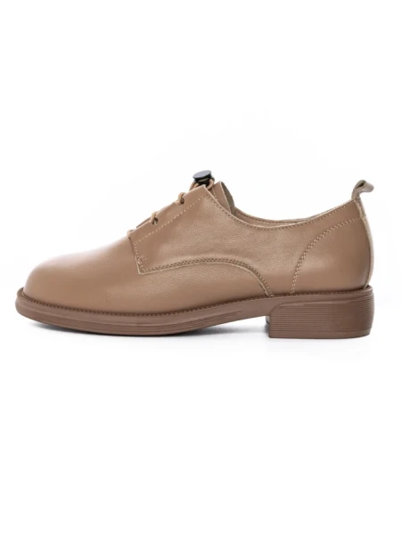 Pantofi Casual Dama 36503 Piersica | Formazione