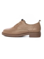 Pantofi Casual Dama 36503 Piersica | Formazione