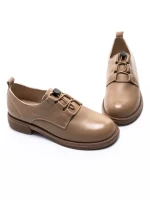 Pantofi Casual Dama 36503 Piersica | Formazione