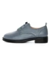 Pantofi Casual Dama 36503 Albastru | Formazione