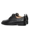 Pantofi Casual Dama 36503 Negru | Formazione