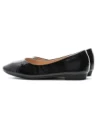 Balerini Dama 60372 Negru | Formazione