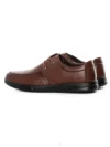 Pantofi Barbati 65721 Maro | Mels