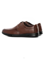 Pantofi Barbati 65721 Maro | Mels