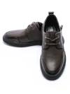Pantofi Barbati WM813 Cafea | Mels