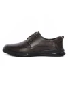 Pantofi Barbati WM813 Cafea | Mels
