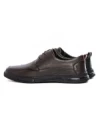 Pantofi Barbati WM813 Cafea | Mels