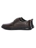 Pantofi Barbati WM813 Cafea | Mels