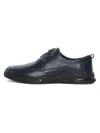 Pantofi Barbati WM813 Albastru | Mels