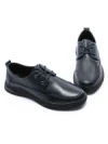Pantofi Barbati WM813 Albastru | Mels